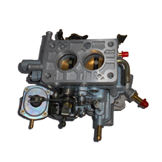 KARBURATOR RENAULT R9 BROADWAY - FAIRWAY - R11 FLASH RAINBOW