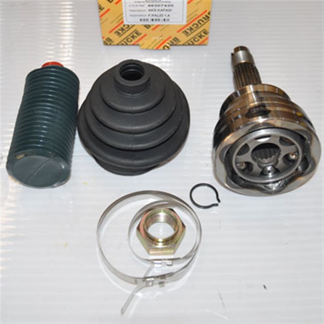 AKS KAFASI PALIO 1.4 FI - 810