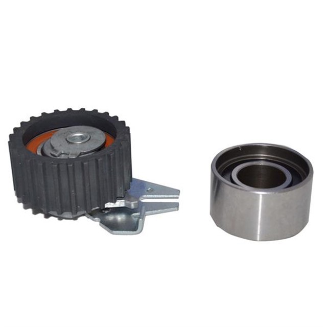 EKSANTRIK GERGI RULMANI TK.DB