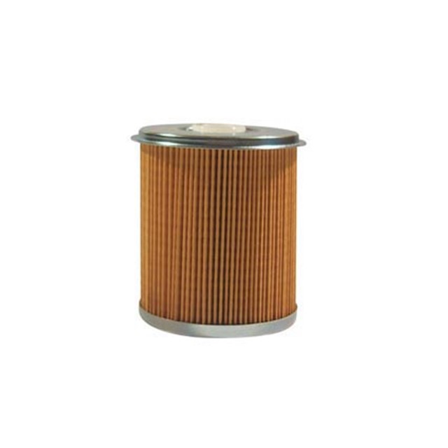 FILTRE MAZOT R.EXPR.KNG.F8Q