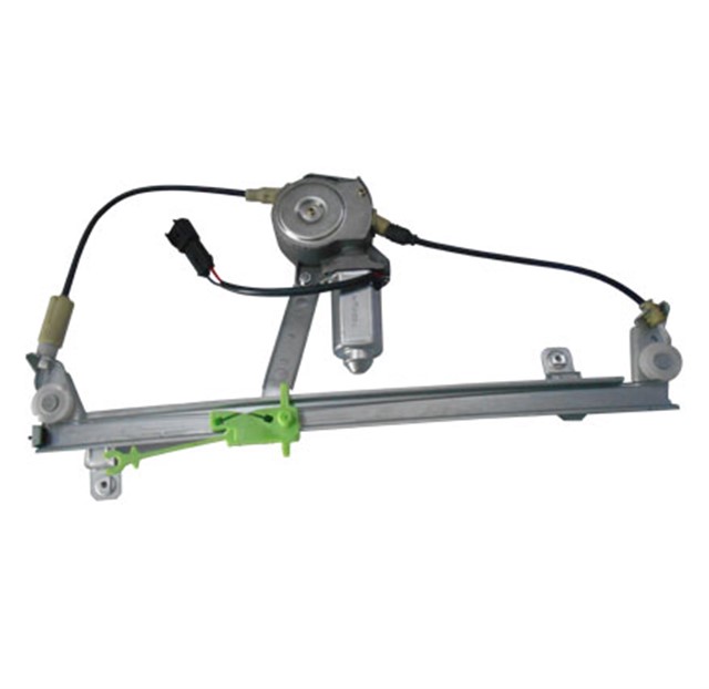 MEKANIZMA ELEKTR.ON SAG TEMPRA 30/761R