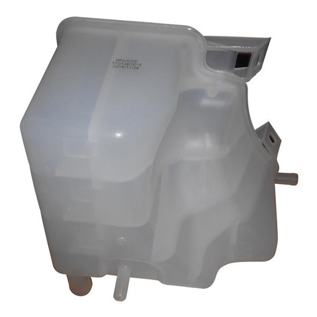 RADYATOR YEDEK SU DEPOSU R.LAGUNA I