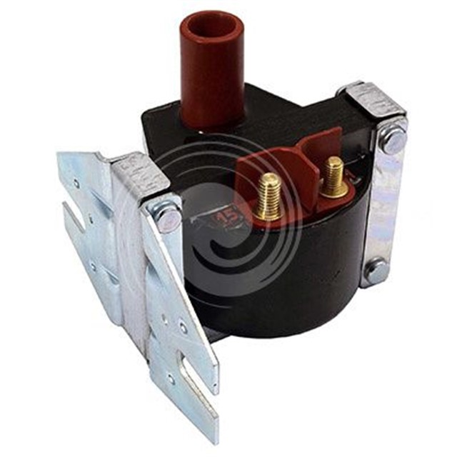 BOBIN ATESLEME KD - 5003B