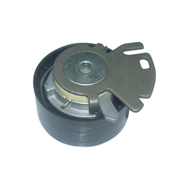 EKSANTRIK RULMANI ALBEA 1.6