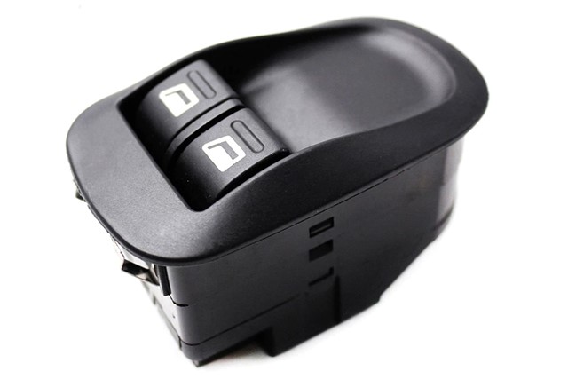 CAM ACMA DUGMESI P.206