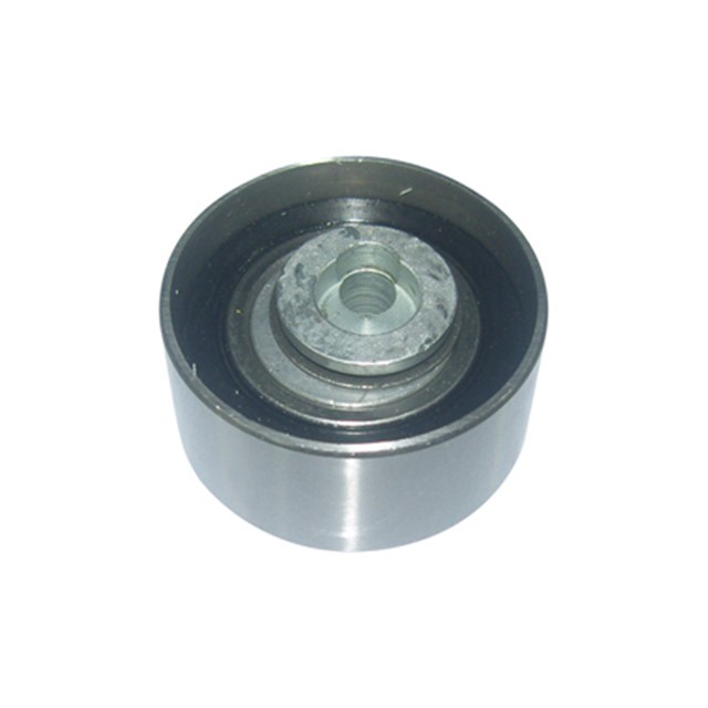 TRIGER RULMANI DOBLO 1.2