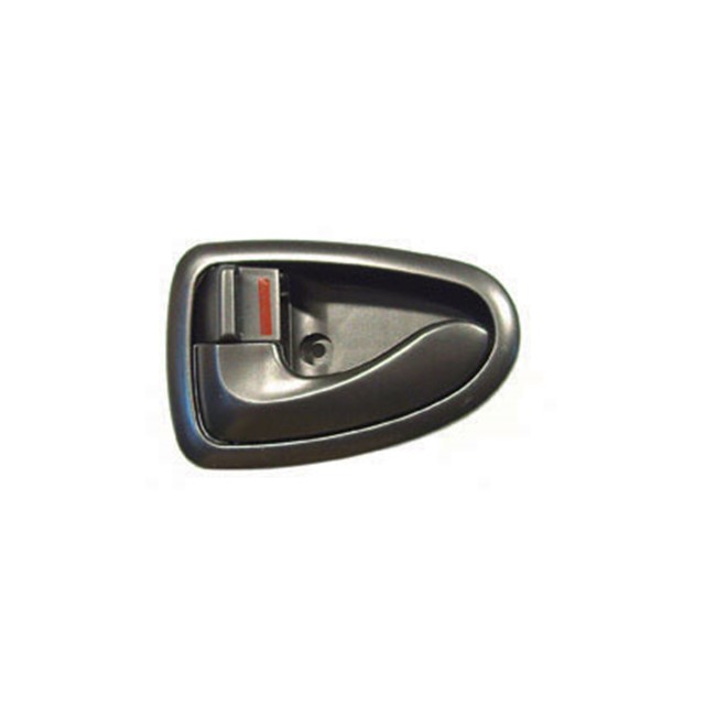 KAPI IC ACMA SAG ON H.ACCENT