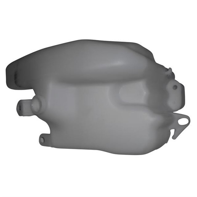 SILECEK CAM YIKAMA DEPO TEKLI TMP