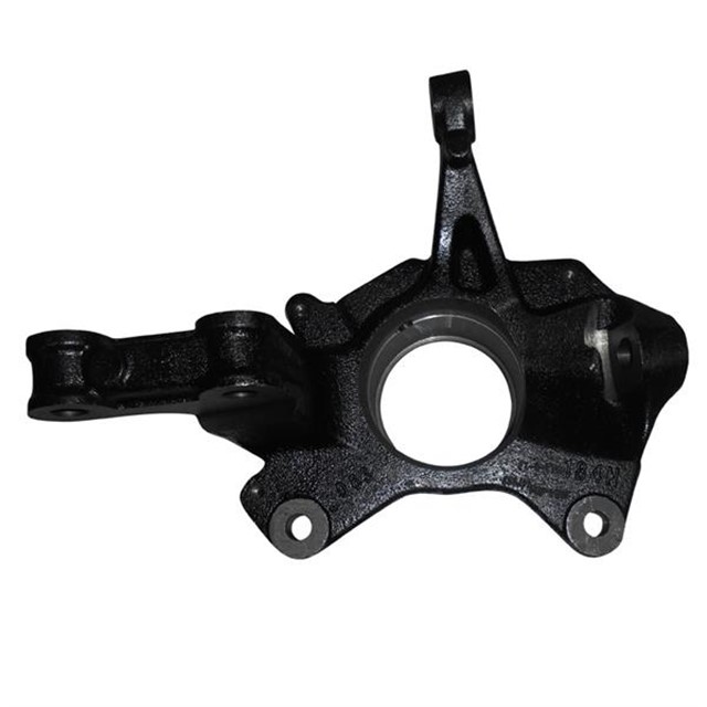 AKS TASIYICI MEGANE - FLUENCE III SOL