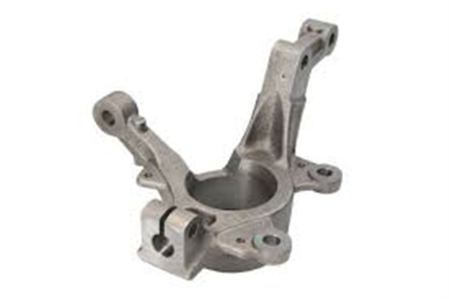 AKS TASIYICI CLIO 3 SOL