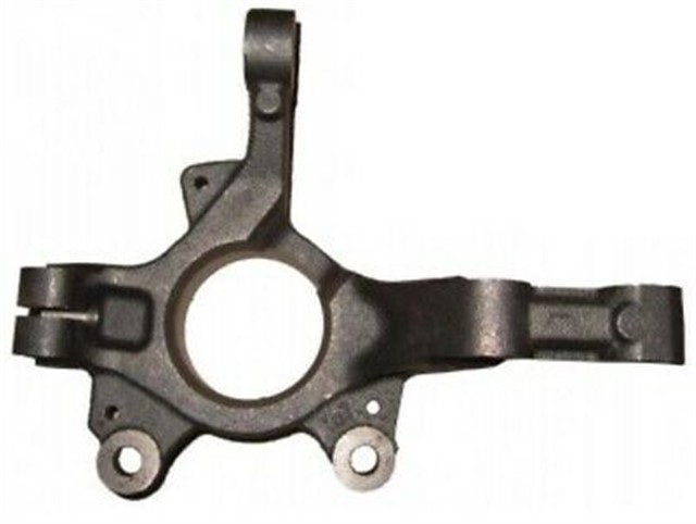 AKS TASIYICI CLIO 3 SAG