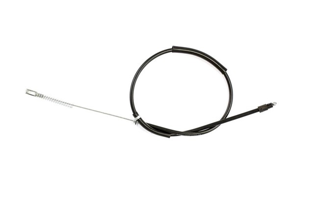 FREN HALATI ARKA MERCEDES SPRINTER 906 06 - VW CRAFTER 06