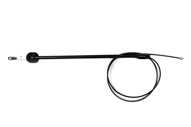 X EL FREN TELI ON SPRINTER - CRAFTER 06 1468MM/365MM KISA BOY