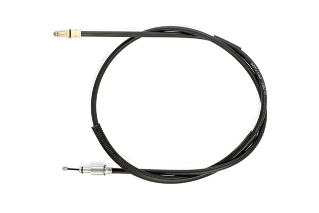 EL FREN TELI ARKA SAG/SOL TOUAREG 02 1750MM/1631MM