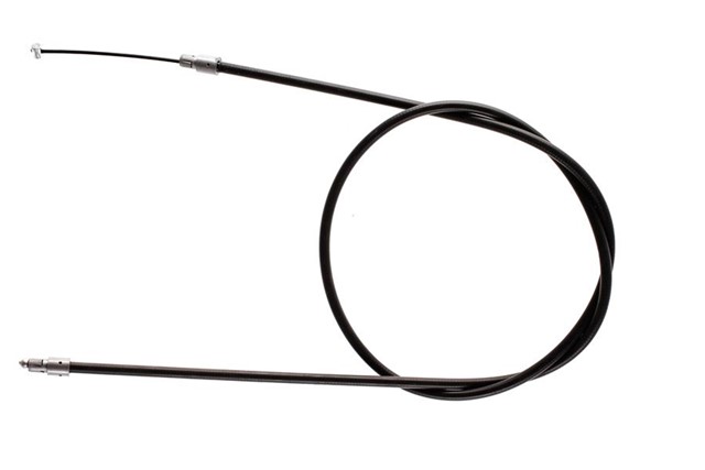 X EL FREN TELI ON TOUAREG 02 - 05 1973MM/1764MM