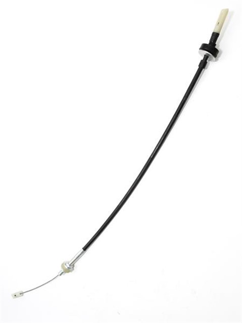 DEBRIYAJ TELI PASSAT LS - GLS - GLI 4CYL. 79 - 83