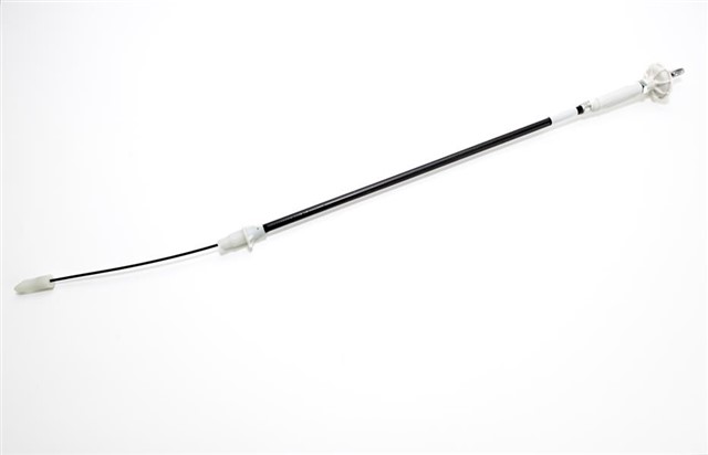 DEBRIYAJ TELI GOLF GTI - JETTA GLI 87 - 89