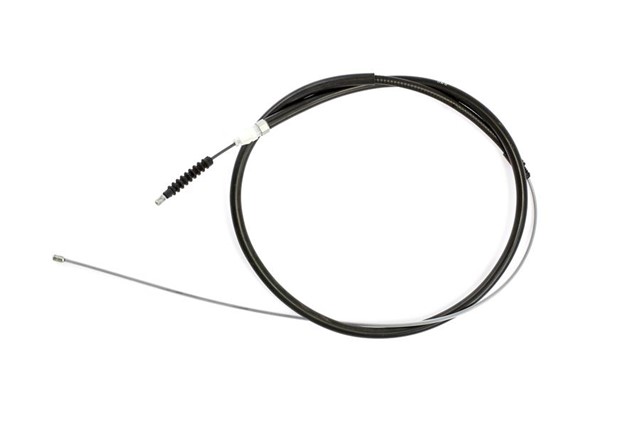 X EL FREN TELI ARKA SAG/SOL 308 STATION 08 47640MM/9681881080MM