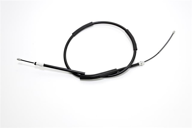 X EL FREN TELI ARKA SAG P205 83 1386/1100MM