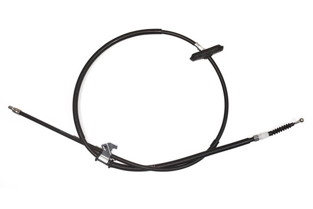 EL FREN TELI ARKA SAG ZAFIRA TOURER 1.4 11 1890MM/1760MM