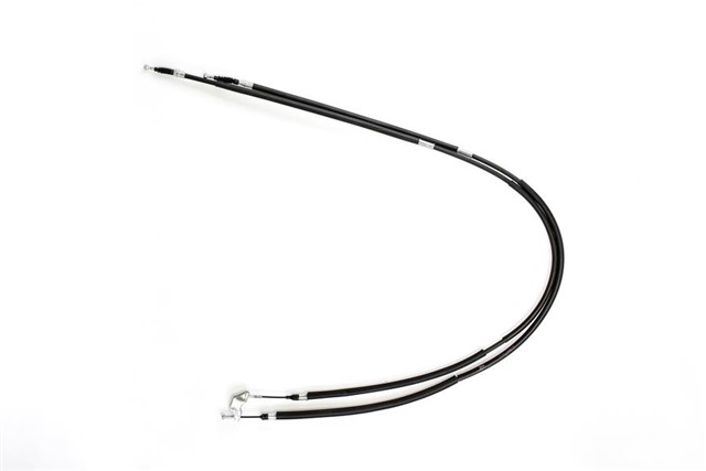 EL FREN TELI ARKA ZAFIRA 1.6 - 2.0 DTI 2.0 - 2.2 06 1749MM1551MM/1774MM1577MM DISK FREN