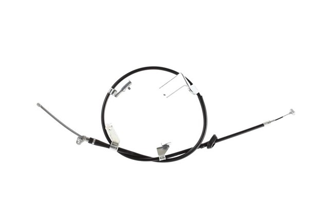 X EL FREN TELI ARKA SOL AGILA 09 1600MM/1368MM