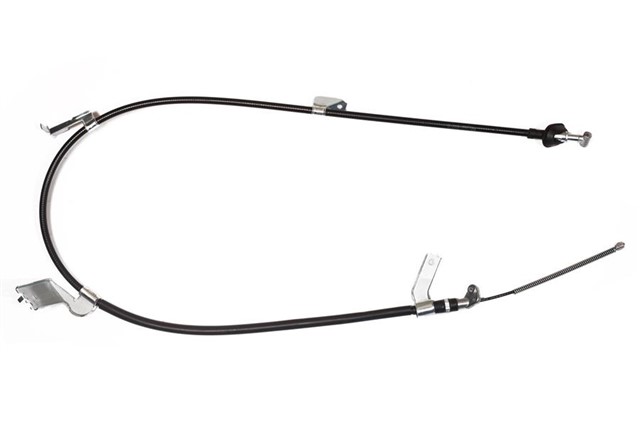 X EL FREN TELI ARKA SAG AGILA 09 1600MM/1368MM