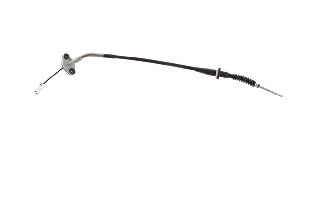 X DEBRIYAJ TELI 716MM OPEL AGILA B 1.0 - 1.2 08