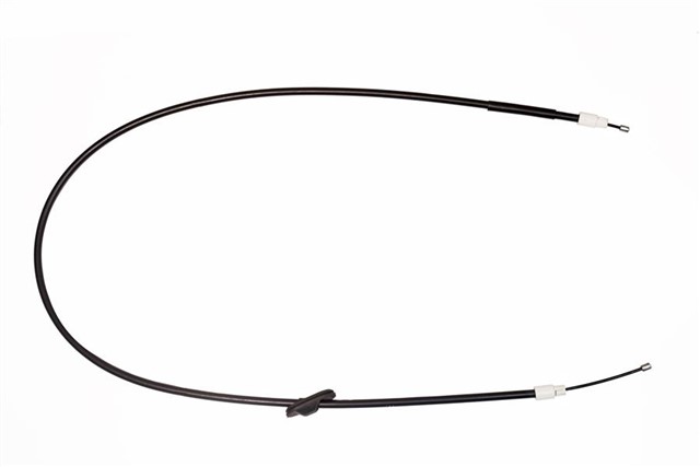 X EL FREN TELI ARKA ORTA VITO 03 2818MM/1751MM EKSTRA UZUN 4X4