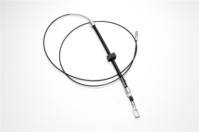 FREN HALATI ARKA MERCEDES SPRINTER B901 B904 . VW LT 28 - 35 - 46 1970MM/285MM