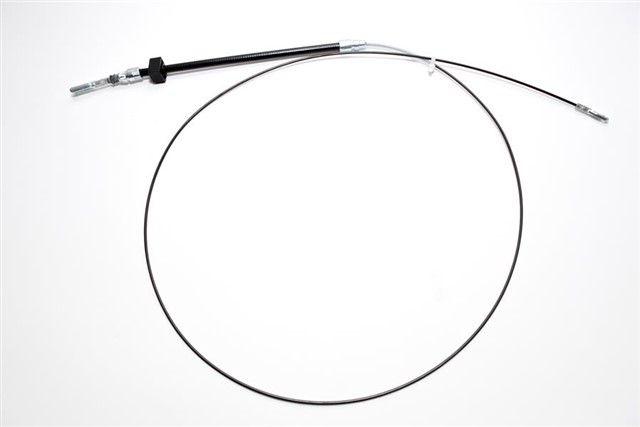 FREN HALATI ARKA MERCEDES SPRINTER B901 B904 . VW LT 28 - 35 - 46 1990MM/285MM