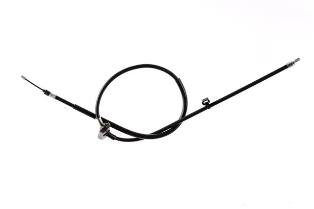 X EL FREN TELI ARKA SAG/SOL CRUZE 2.0 11 1473MM/1352MM KAMPANA FREN