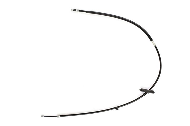 X EL FREN TELI ARKA SAG/SOL CRUZE 1.6 11 1460MM/1340MM KAMPANA FREN