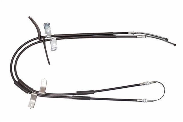 EL FREN TELI ARKA MATIZ - SPARK 05 - 10 3013MM/2X1285MM