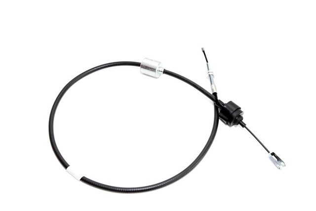 DEBRIYAJ TELI MASTER 89 - 97