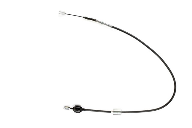 DEBRIYAJ TELI MASTER 82 - 87