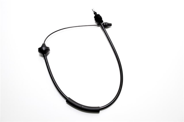 DEBRIYAJ TELI CLIO SYMBOL 963/650MM 1401009 BU KOD ATIF