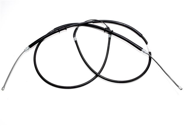 X EL FREN TELI FIORINO 93 3104/2X1203MM