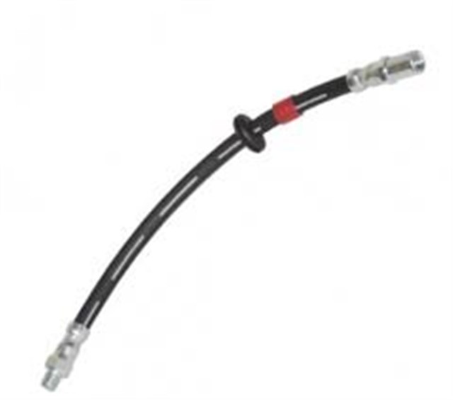 X ARKA FREN HORTUMU R21