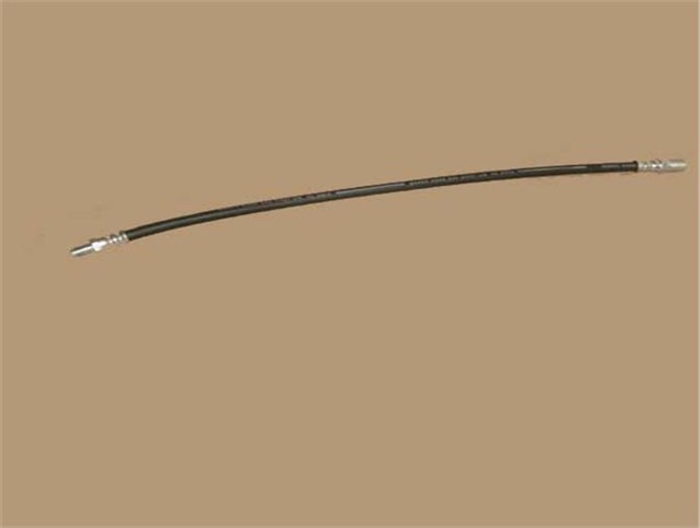 X ON FREN HORTUMU J9 3015