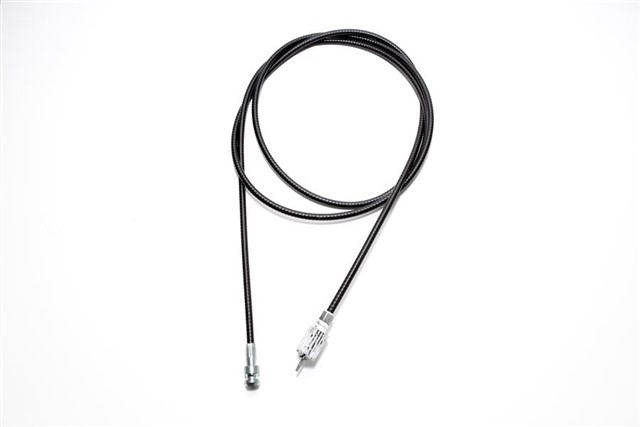 X KILOMETRE TELI UZUN J9 2772