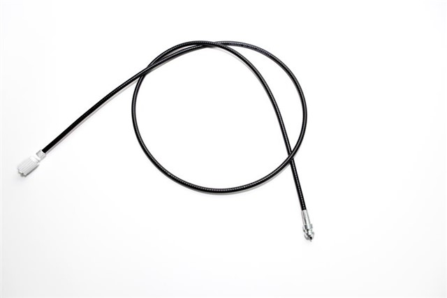 X KILOMETRE TELI KISA J9