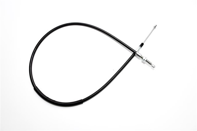 X EL FREN TELI UZUN J9 3019