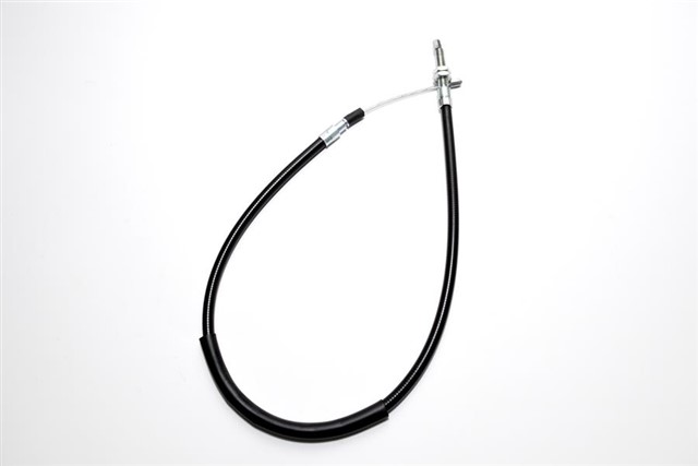 EL FREN TELI KISA J9 3018