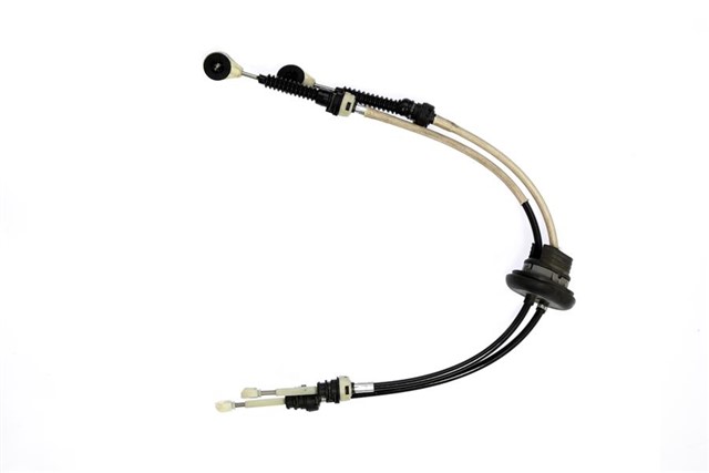 X VITES KUMANDA TELI C8 - JUMPY - P807 - EXPERT 06 BE4R SANZIMAN