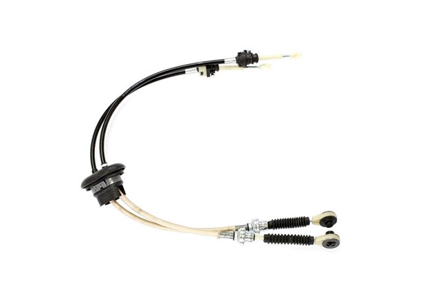 X VITES KUMANDA TELI C8 - JUMPY - P807 - EXPERT 06 ML5 SANZIMAN 2.2 HDI - HARICI