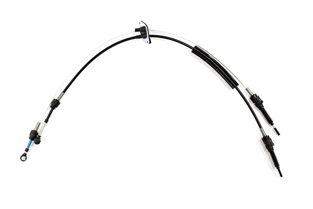 VITES HALATI MERCEDES SPRINTER B909 13 MANUEL SANZIMAN. 5 VITES