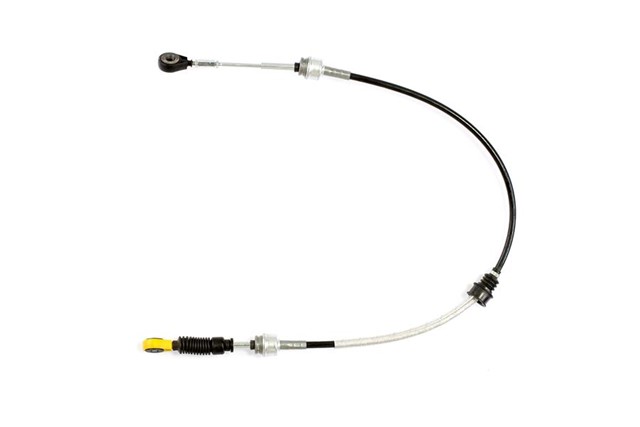 VITES HALATI SAG MERCEDES VITO W638 99 03 MANUEL SANZIMAN