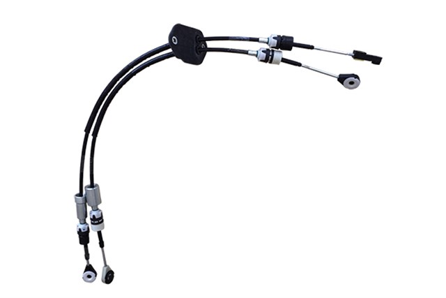 VITES KUMANDA TELI SECICI TRANSIT V184 2.0TDCI 01 06 MAVI UCLU O.CEKER