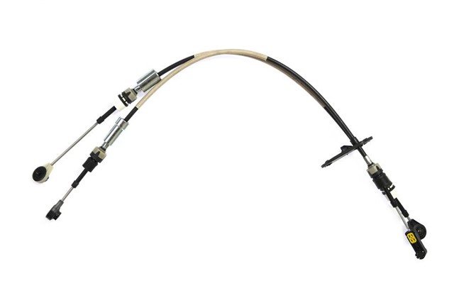 VITES KUMANDA TELI TRANSIT CUSTOM 12 V362 14 6 ILERI O.CEKER